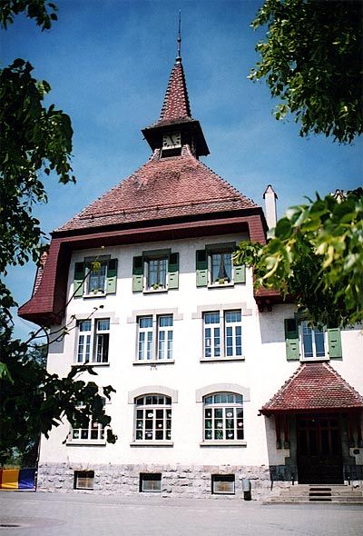 File:Bercher ecole.jpg