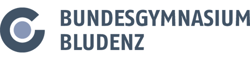 File:Bg-bludenz-logo.png