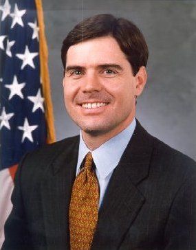 File:Bill Halter.jpg