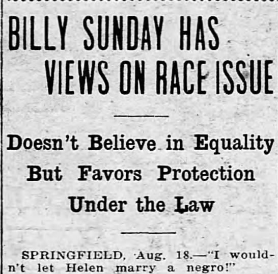 File:Billy Sunday Views.jpg