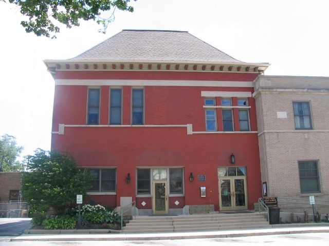 File:Blue Island Village Hall.JPG