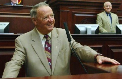 File:Bobby Bowden 2007.jpg