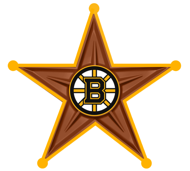 File:Boston Bruins Barnstar.png