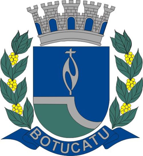 File:Brasão de Botucatu.jpg