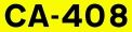 File:CA-408.jpg