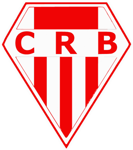 File:CRB1.png