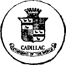 File:Cadillac 1921-0707 logo.png