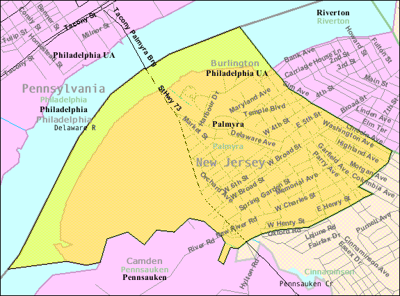 File:Census Bureau map of Palmyra, New Jersey.png