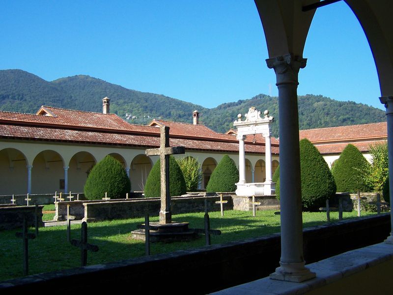 File:Certosa di Farneta.jpg