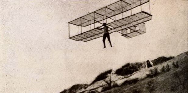 File:Charles Voisin - Glider 1.jpg