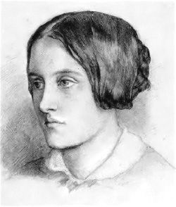 File:Christina Rossetti 3.jpg