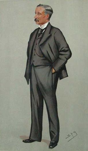 File:Clement Jackson Vanity Fair 3 September 1892.jpg