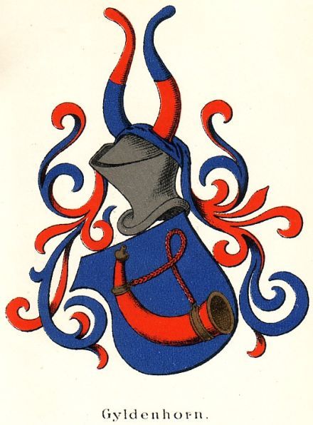 File:Coatofarms-gyldenhorn.jpg