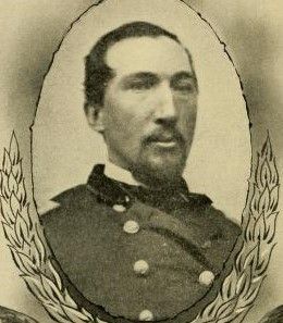 File:Colonel Carlos P Messer.jpg