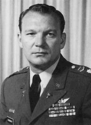 File:Colonel Paul A. Bloomquist 1966.png