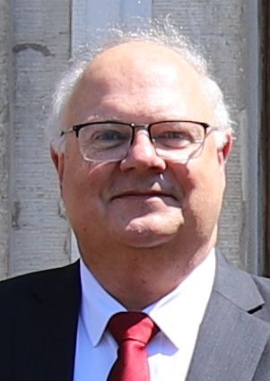 File:Corne Mulder.jpg