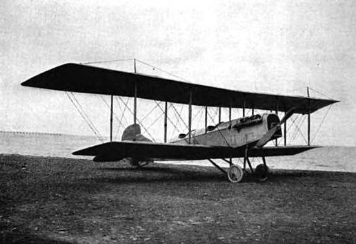 File:Curtis Biplane.JPG