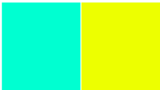 File:Cyanyellow swatch.png