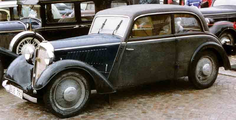 File:DKW F5 Sedan 1935.jpg