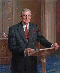 File:Danny Lee Burton Portrait.jpg