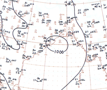 File:Deep Depression Eight analysis 24 September 1960.png