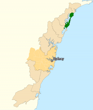 File:Division of Shortland 2010.png