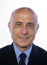 File:Domenico Minniti daticamera 2018.jpg