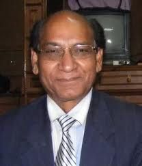 File:Dr Kunwar Bechain.jpg