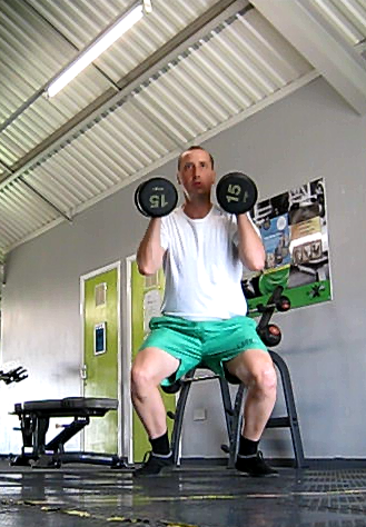 File:Dumbbell weighted jumps A1.png