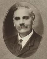 File:E C Buck 1916.jpg