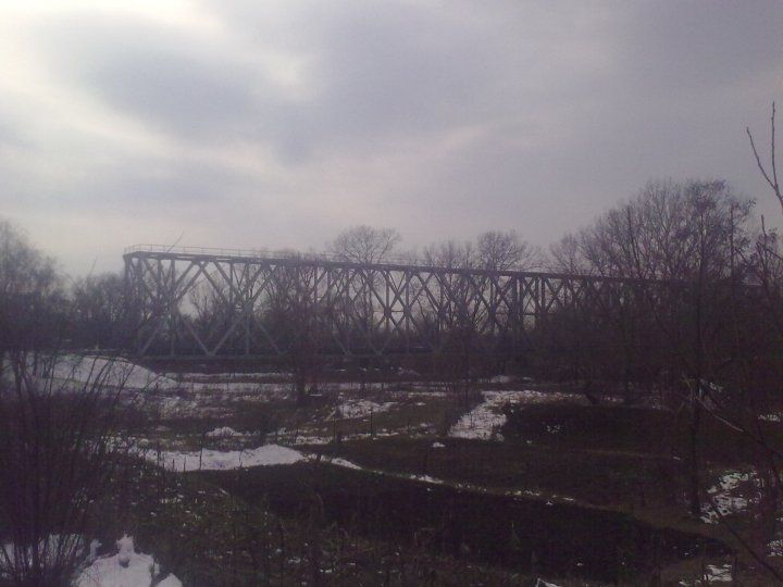 File:Eiffel Bridge Ungheni.jpg