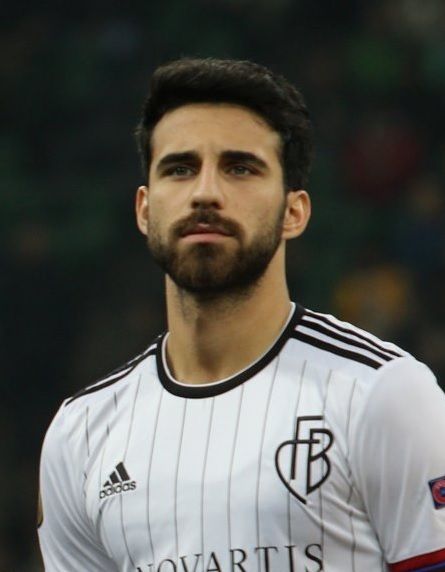 File:Eray Cömert 2019 (cropped).jpg