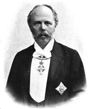 File:Ernst von Schuch.png