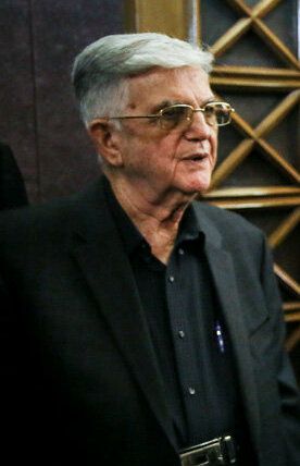 File:Esmaeil Yazdi 2017-09-04.jpg