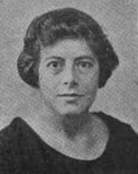 File:Evelyn Cameron McDowell 1921.png