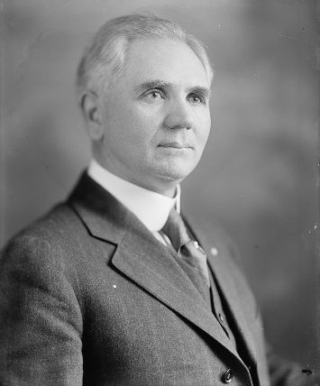 File:Ewin L. Davis (Tennessee Congressman).jpg