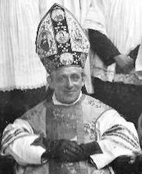 File:F S Willoughby at consecration.jpg