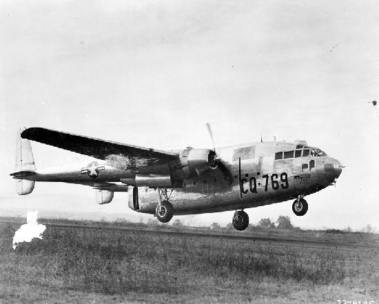 File:Fairchild C-119 Flying Box.jpg