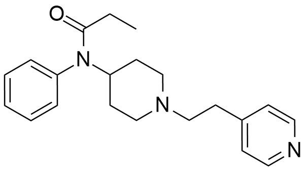 File:Fentroline.png