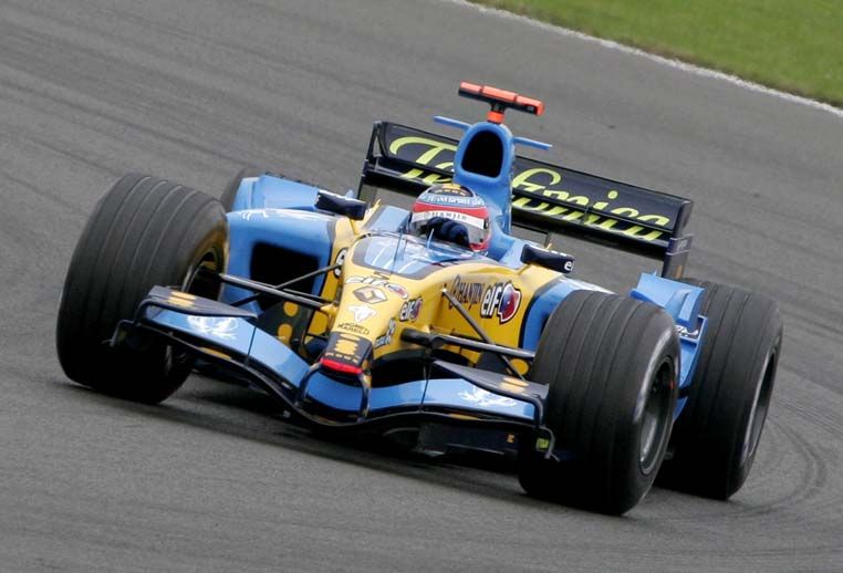 File:Fernando Alonso 2005 Britain.jpg