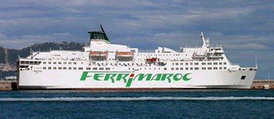 File:Ferrimaroc Ferries.jpg