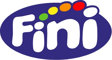 File:Fini Logo.png