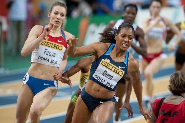 File:Firova Dunn Doha 2010.jpg