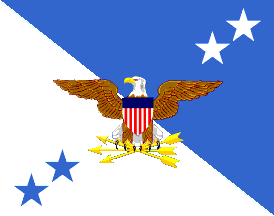 File:FlagChairJCS.PNG