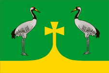 File:Flag of Romnensky rayon (Amur oblast).png