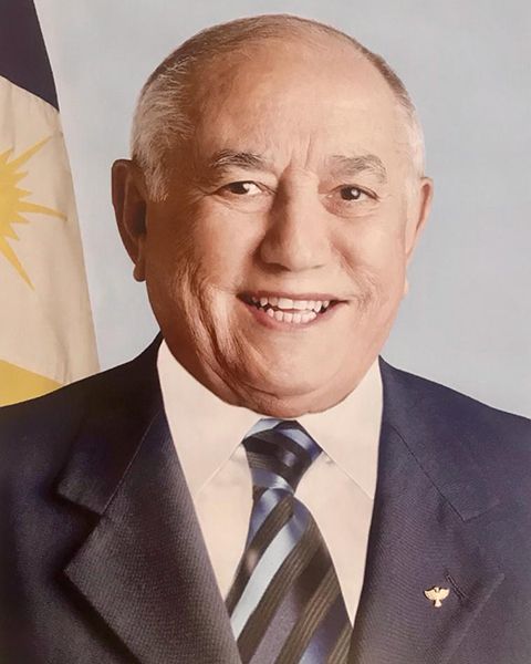 File:Foto oficial de Siqueira Campos.jpg