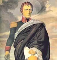 File:Francisco Esteban Gómez.jpg