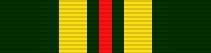 File:GASDF Distinguished Service Medal.jpg