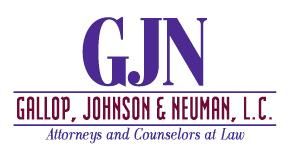 File:GJNLOGO.jpg