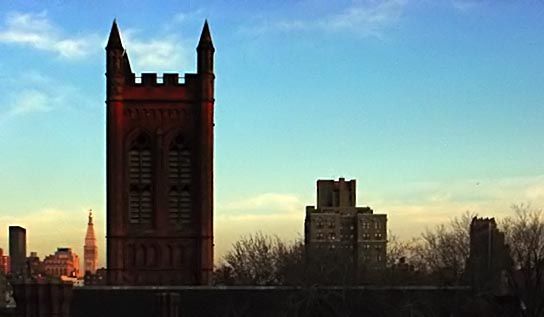 File:General Theological Seminary adj.jpg